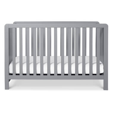 Wayfair marley outlet crib